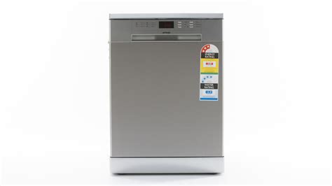 omega dishwasher reviews